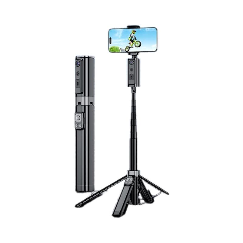 Tripod CL18